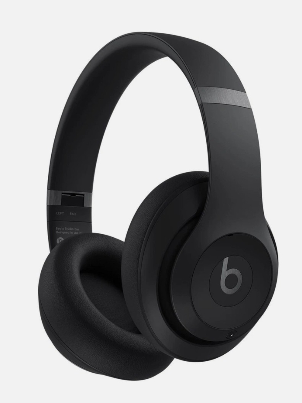 Beats by Dr. Dre Studio Pro BRAND NEW